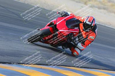 media/Dec-18-2022-SoCal Trackdays (Sun) [[8099a50955]]/Turn 4 Inside (10am)/